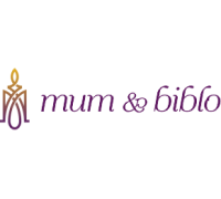 Mum Biblo